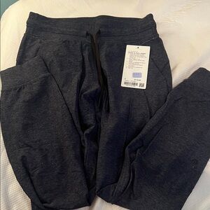 lululemon ready to rulu HR jogger
